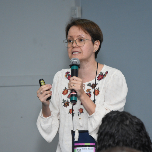 Imagens 30 CIAED - LOTE 2 (30)