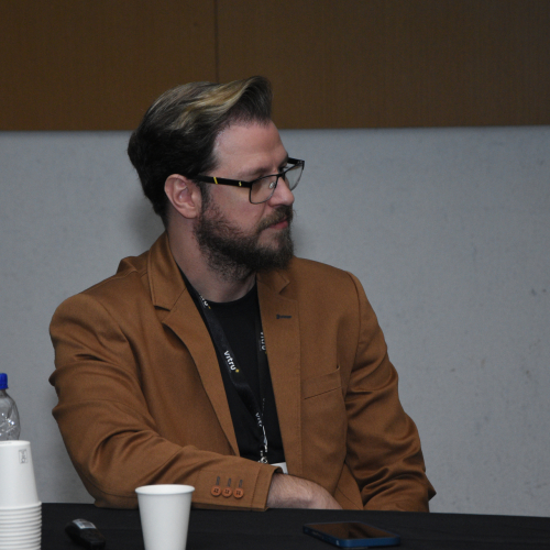 Imagens 30 CIAED - LOTE 2 (30)