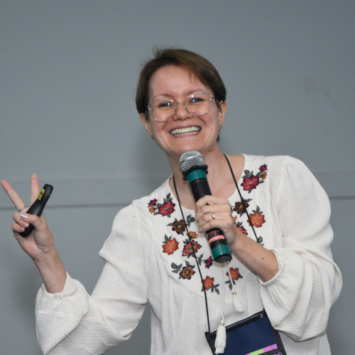 Imagens 30 CIAED - LOTE 2 (30)