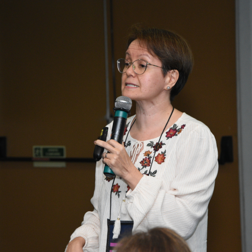 Imagens 30 CIAED - LOTE 2 (30)