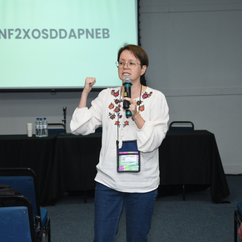 Imagens 30 CIAED - LOTE 2 (30)