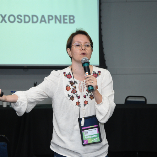 Imagens 30 CIAED - LOTE 2 (30)