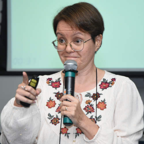 Imagens 30 CIAED - LOTE 2 (30)