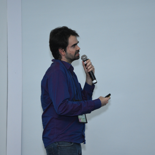 Imagens 30 CIAED - LOTE 2 (30)