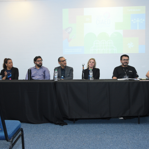 Imagens 30 CIAED - LOTE 2 (30)