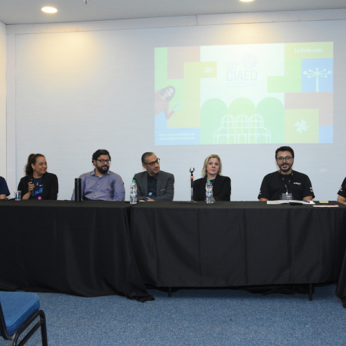 Imagens 30 CIAED - LOTE 2 (30)