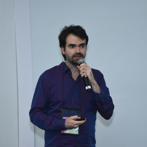 Imagens 30 CIAED - LOTE 2 (30)