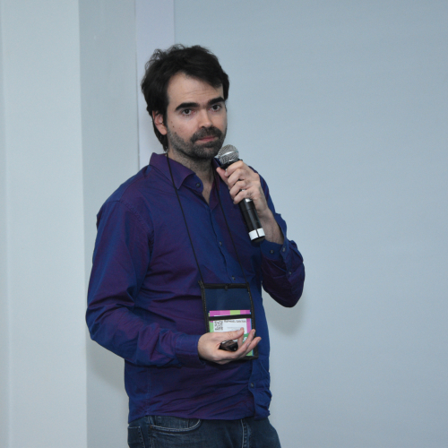 Imagens 30 CIAED - LOTE 2 (30)