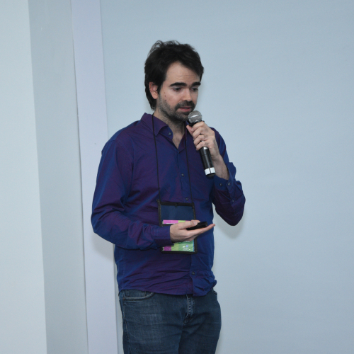 Imagens 30 CIAED - LOTE 2 (30)