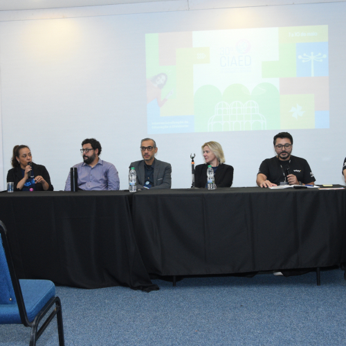 Imagens 30 CIAED - LOTE 2 (30)