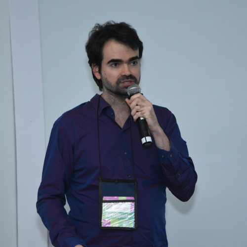 Imagens 30 CIAED - LOTE 2 (30)