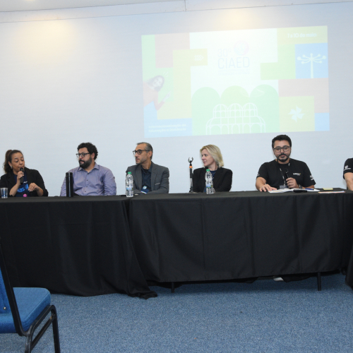 Imagens 30 CIAED - LOTE 2 (30)