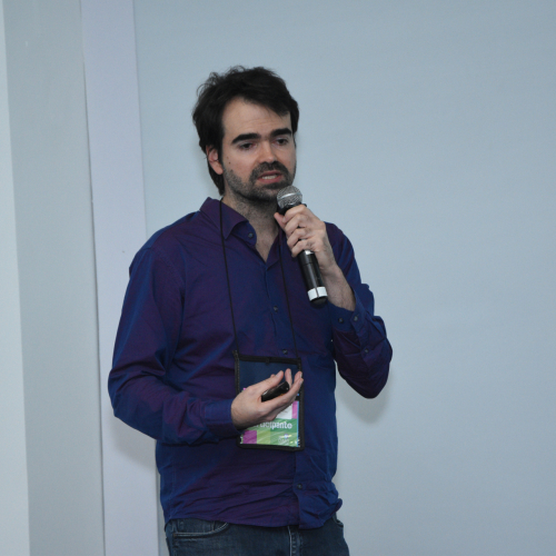 Imagens 30 CIAED - LOTE 2 (30)