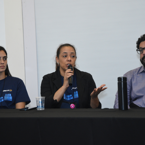 Imagens 30 CIAED - LOTE 2 (30)