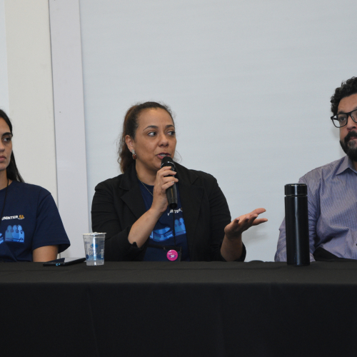 Imagens 30 CIAED - LOTE 2 (30)