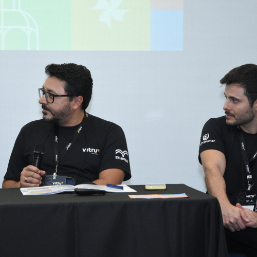 Imagens 30 CIAED - LOTE 2 (30)