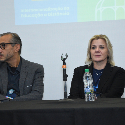 Imagens 30 CIAED - LOTE 2 (30)