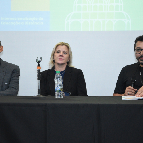 Imagens 30 CIAED - LOTE 2 (30)