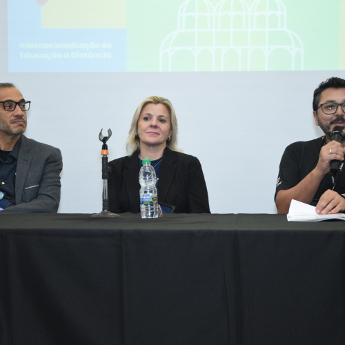 Imagens 30 CIAED - LOTE 2 (30)