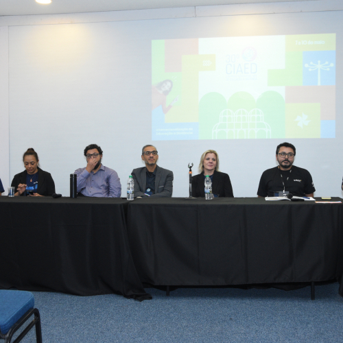 Imagens 30 CIAED - LOTE 2 (30)