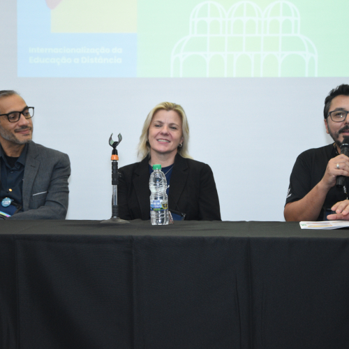 Imagens 30 CIAED - LOTE 2 (30)