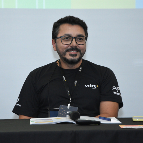 Imagens 30 CIAED - LOTE 2 (30)