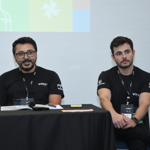 Imagens 30 CIAED - LOTE 2 (30)