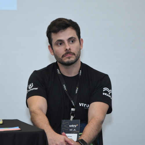 Imagens 30 CIAED - LOTE 2 (30)