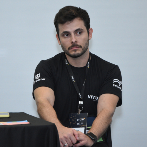 Imagens 30 CIAED - LOTE 2 (30)