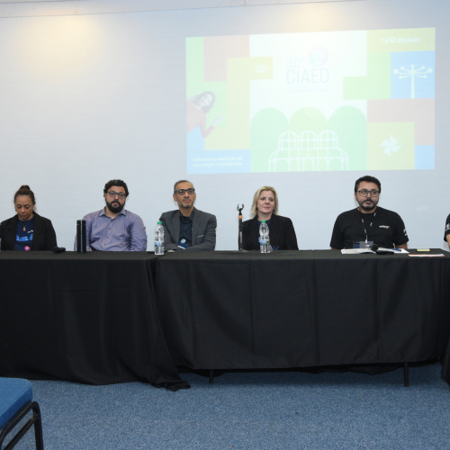 Imagens 30 CIAED - LOTE 2 (31)