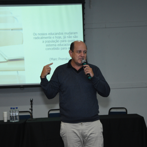 Imagens 30 CIAED - LOTE 2 (31)