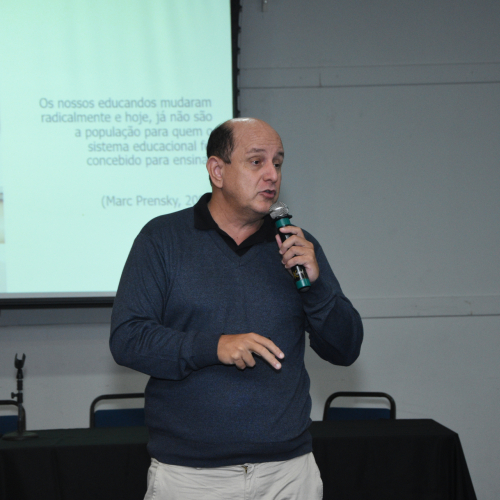 Imagens 30 CIAED - LOTE 2 (31)