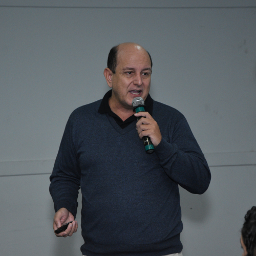 Imagens 30 CIAED - LOTE 2 (31)