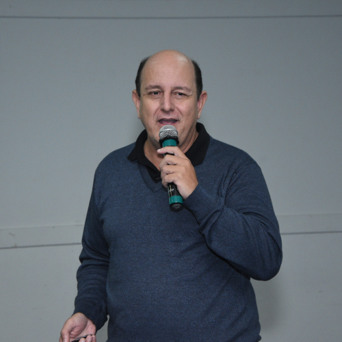 Imagens 30 CIAED - LOTE 2 (31)