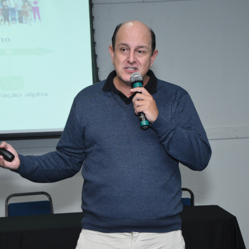 Imagens 30 CIAED - LOTE 2 (31)