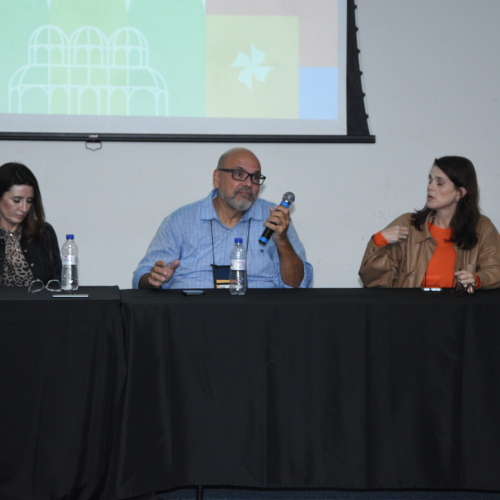 Imagens 30 CIAED - LOTE 2 (31)