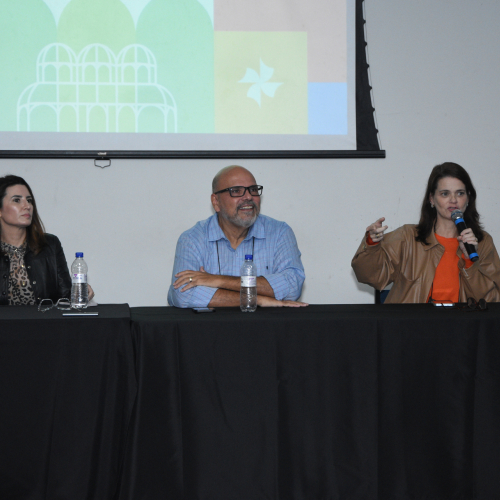 Imagens 30 CIAED - LOTE 2 (31)