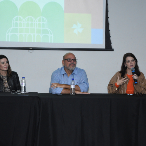 Imagens 30 CIAED - LOTE 2 (31)