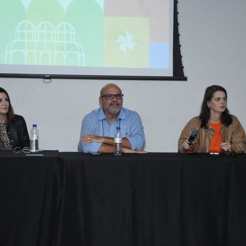 Imagens 30 CIAED - LOTE 2 (31)