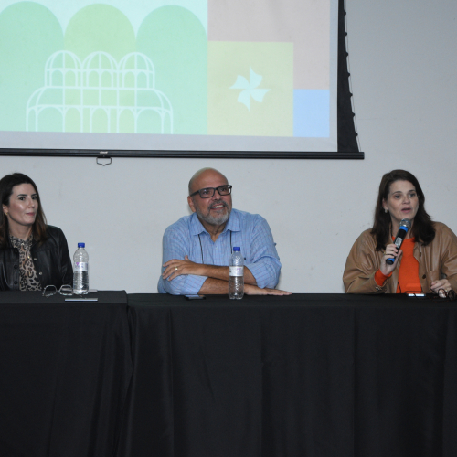 Imagens 30 CIAED - LOTE 2 (31)