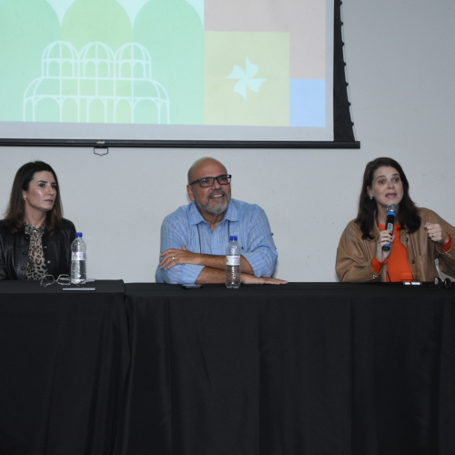 Imagens 30 CIAED - LOTE 2 (31)