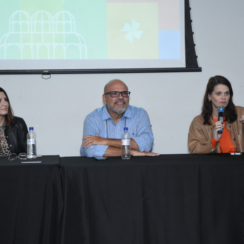 Imagens 30 CIAED - LOTE 2 (31)