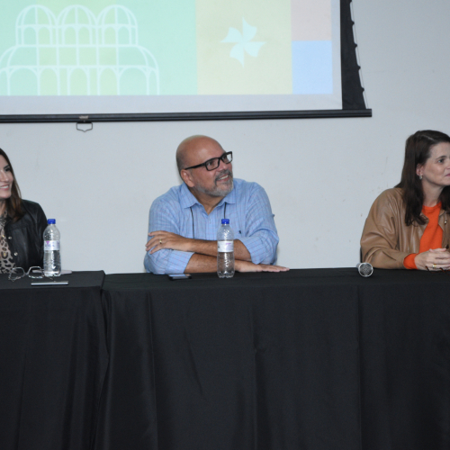 Imagens 30 CIAED - LOTE 2 (31)