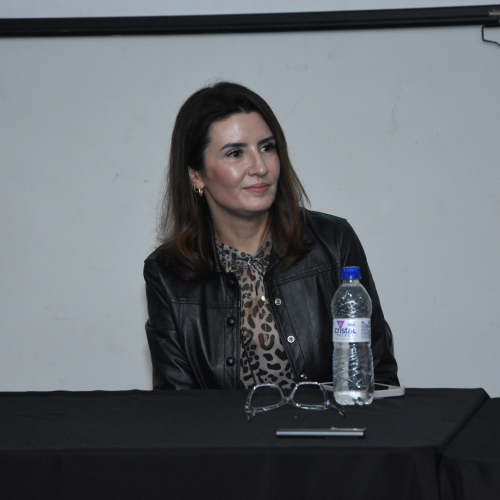 Imagens 30 CIAED - LOTE 2 (31)