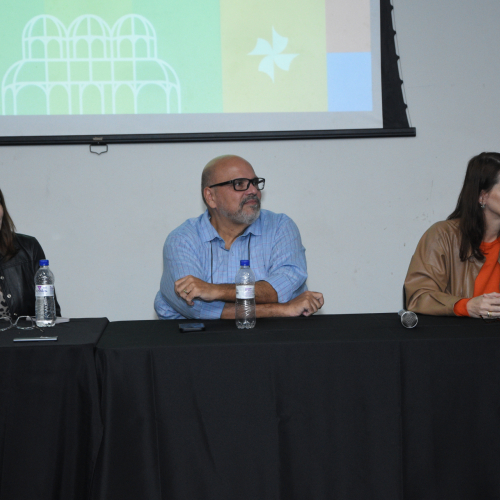 Imagens 30 CIAED - LOTE 2 (31)