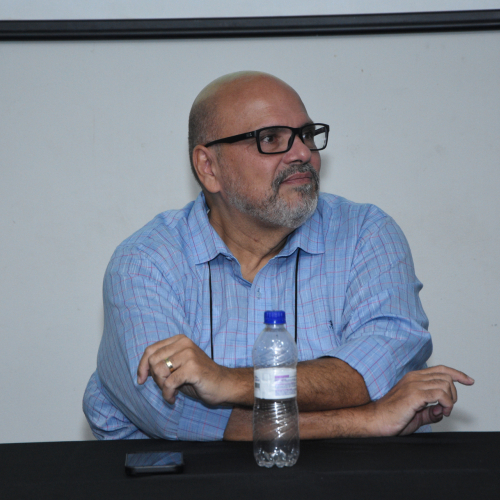 Imagens 30 CIAED - LOTE 2 (31)