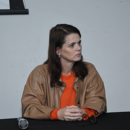 Imagens 30 CIAED - LOTE 2 (31)