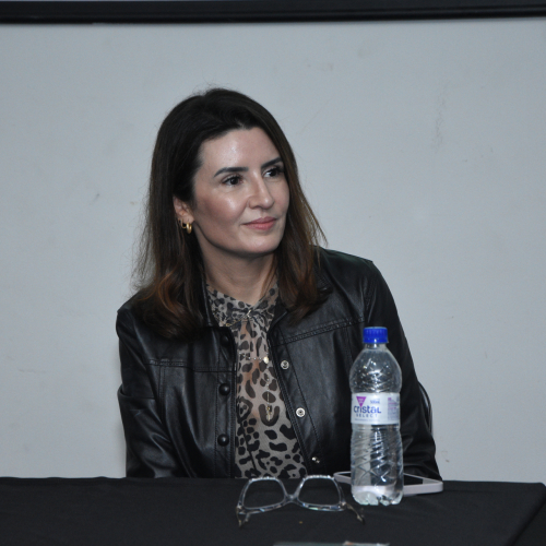 Imagens 30 CIAED - LOTE 2 (31)