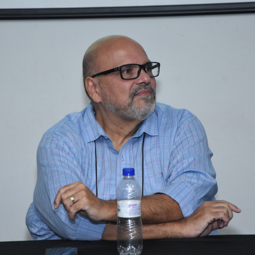 Imagens 30 CIAED - LOTE 2 (31)