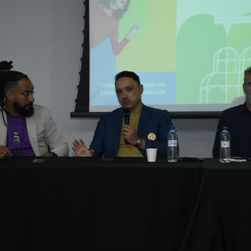 Imagens 30 CIAED - LOTE 2 (31)